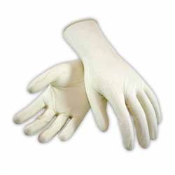 Protective Industrial Products 100-3201/080 - Hand Protection - Disposable Gloves